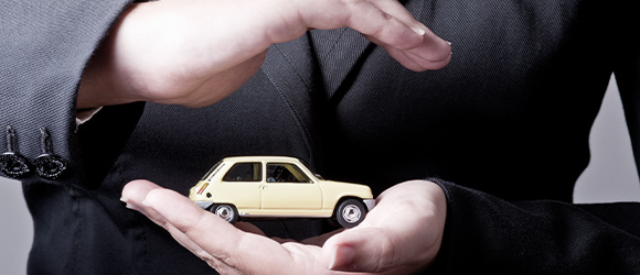 Ihr außergewöhnlicher Oldtimerhandel in Ober-Mörlen - automobile- zeitreisen