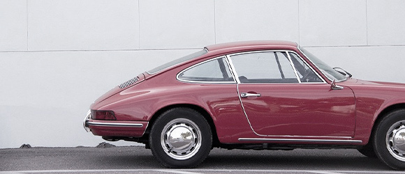 Ihr Oldtimerhandel in Ober-Mörlen - automobile- zeitreisen